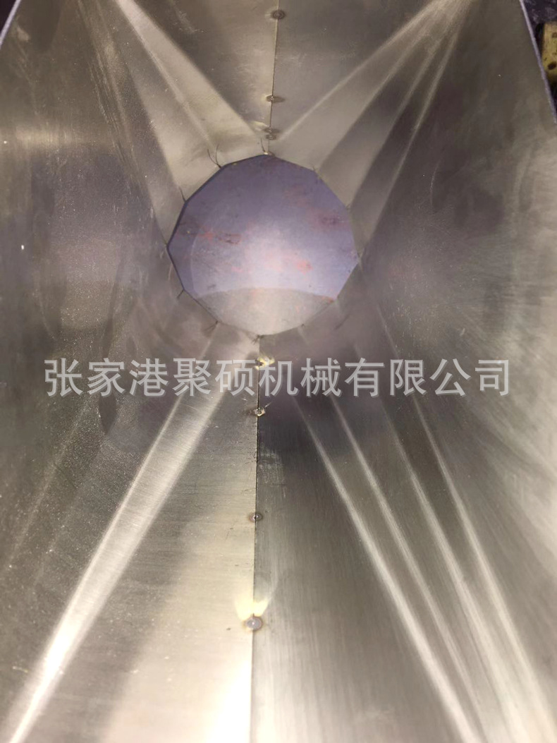 鈑金加工定制