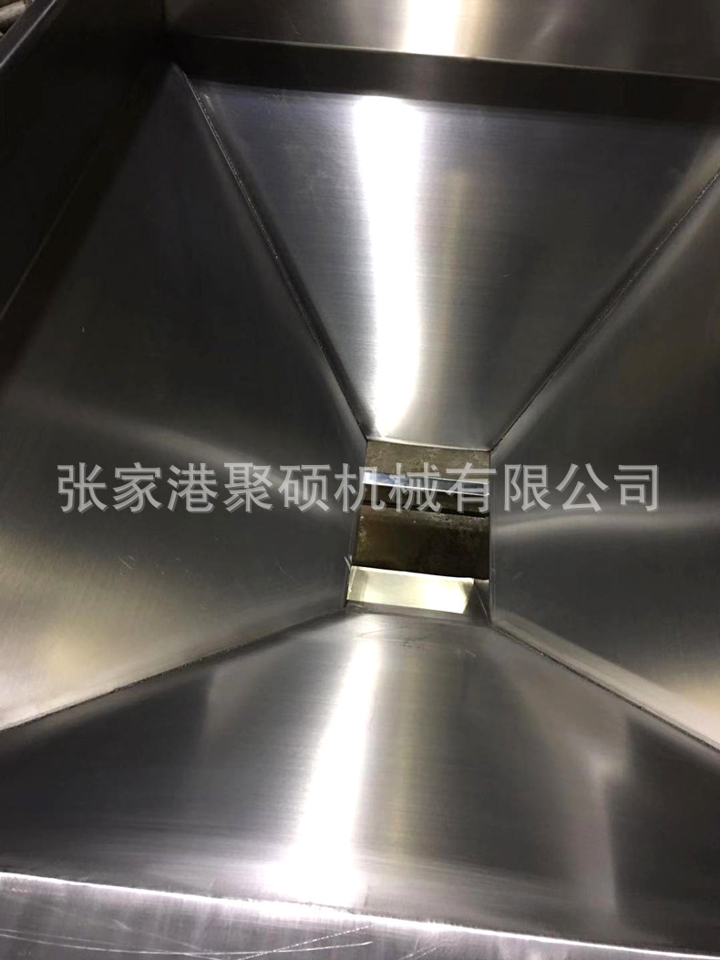 鈑金加工定制