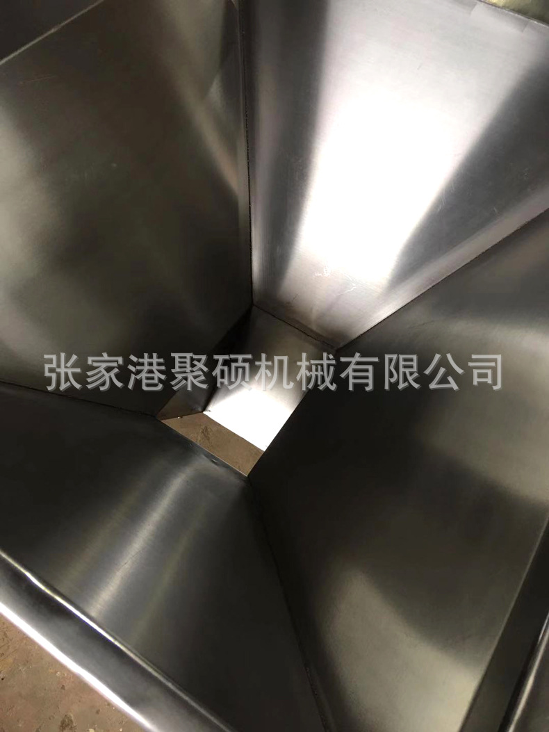 鈑金加工定制