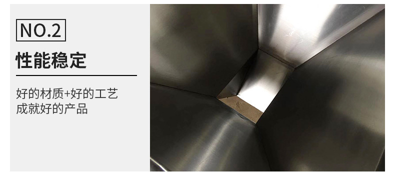 鈑金加工定制